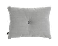 Polštář Dot Cushion ST, grey