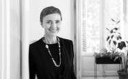 Helena Rohner