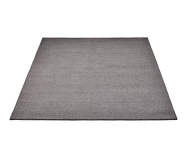 Koberec Natura 200x300, Dark Grey