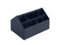 Organizér Sketch Toolbox, midnight blue