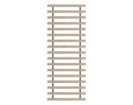 Lamelový rošt Slats for Bed Frame 90x200