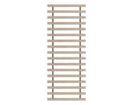 Lamelový rošt Slats for Bed Frame 90x200