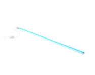 Svítidlo Neon Tube LED Slim 120, blue