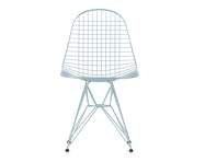 Židle Eames DKR, sky blue