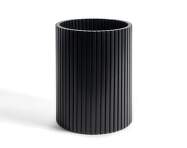 Odpadkový koš Roller Max Paper Basket