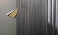 Lampy Bellevue od &Tradition