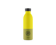 Láhev na vodu Urban 0,5l, solar