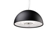 Závěsné svítidlo Skygarden Small, matte black