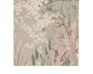 Tapeta Hawthorn 9673W