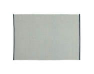 Koberec 3 Colour 170x240, soft turquoise
