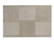 Koberec Level 200x300, warm grey