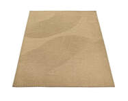 Koberec Zen Rectangular 170x240, beige