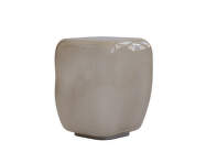 Konferenční stolek Ishi Mini, smoked desert