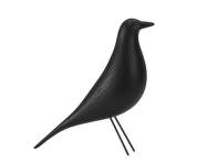 Pták Eames House Bird, black ash