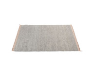 Koberec Ply 170x240, Black-White