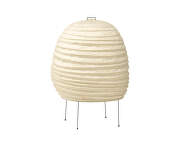 Stolní lampa Akari 20N