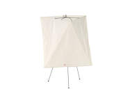 Stolní lampa Akari YA2