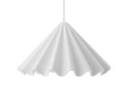 Závěsné svítidlo Dancing Medium, white