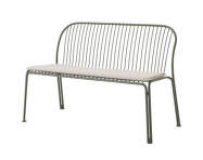 Podsedák Thorvald SC111, Heritage Papyrus