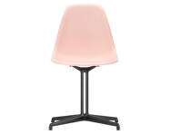 Židle Eames DSL, pale rose