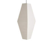 Stínidlo Paper Shade, Prism