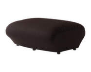Pouf Hi Lo AV56, Vidar 0386