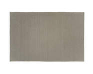 Koberec Sway 200x300, muscat