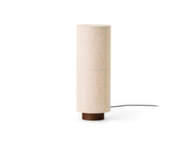 Stolní lampa Hashira, raw