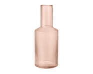 Karafa Ripple, blush