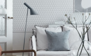 Tapety Scandinavian Designers od BorasTapeter