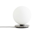 Stolní / nástěnná lampa TR Bulb