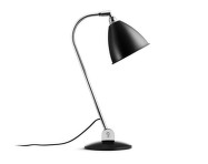 Stolní lampa BestLite BL2, black