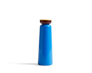 Termoláhev Sowden Bottle 0,35 l, blue