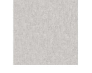Tapeta Raw 8830