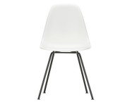 Židle Eames DSX, white