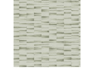 Tapeta Waterfront 4562
