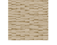 Tapeta Waterfront 4566