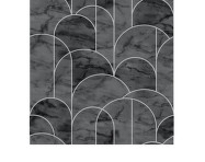 Tapeta Arch 8824