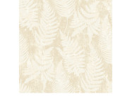Tapeta Whistler 6358