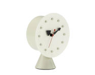 Stolní hodiny Cone Base Clock