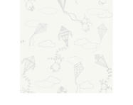Tapeta Up&Away 7459