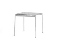 Stůl Palissade Table 90 cm, galvanised