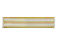 Předložka Stripes and Stripes 65 x 300 cm, barley field