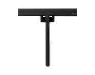 Koupelnová stěrka Shower Wiper, black