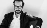 Konstantin Grcic
