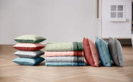 Dětský textil Room od Flexa