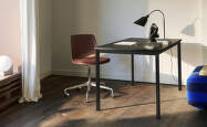 Stoly Drip od &Tradition