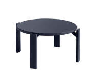Konferenční stolek Rey, deep blue