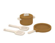 Dětský hrací set Pot & Pan
