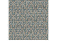 Tapeta Nora 4535